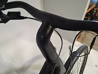 Elektrische damesfiets, veloretti - afbeelding 5 van  19