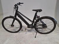 Elektrische damesfiets, veloretti - afbeelding 7 van  19