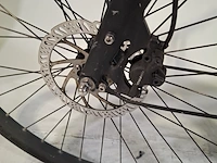 Elektrische damesfiets, veloretti - afbeelding 8 van  19