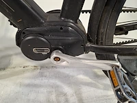 Elektrische damesfiets, veloretti - afbeelding 10 van  19