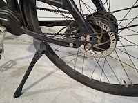 Elektrische damesfiets, veloretti - afbeelding 11 van  19