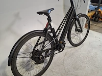 Elektrische damesfiets, veloretti - afbeelding 12 van  19