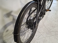 Elektrische damesfiets, veloretti - afbeelding 15 van  19