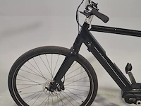 Elektrische damesfiets, veloretti - afbeelding 3 van  14