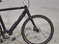 Elektrische damesfiets, veloretti - afbeelding 8 van  14