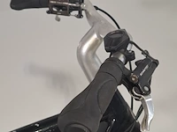 Elektrische damesfiets, veloretti - afbeelding 13 van  14