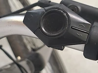 Elektrische damesfiets, veloretti - afbeelding 14 van  14