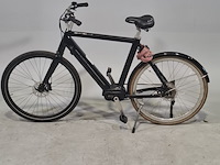 Elektrische damesfiets, veloretti - afbeelding 3 van  14