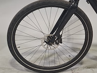 Elektrische damesfiets, veloretti - afbeelding 5 van  14