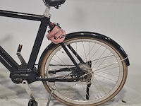 Elektrische damesfiets, veloretti - afbeelding 8 van  14