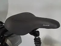 Elektrische damesfiets victoria, e trekking 5.5 - afbeelding 3 van  26