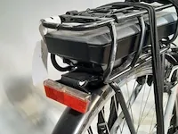 Elektrische damesfiets victoria, e trekking 5.5 - afbeelding 8 van  26