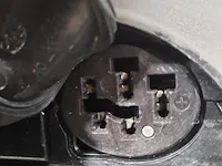 Elektrische damesfiets victoria, e trekking 5.5 - afbeelding 10 van  26