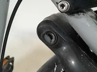Elektrische damesfiets victoria, e trekking 5.5 - afbeelding 16 van  26