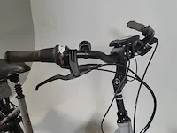 Elektrische damesfiets victoria, e trekking 5.5 - afbeelding 20 van  26