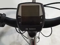Elektrische damesfiets victoria, e trekking 5.5 - afbeelding 24 van  26