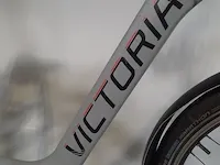 Elektrische damesfiets victoria, e trekking 5.5 - afbeelding 26 van  26