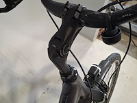 Elektrische damesfiets, victoria, etrekking 5.7 se h - afbeelding 6 van  18
