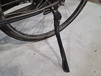 Elektrische damesfiets, victoria, etrekking 5.7 se h - afbeelding 10 van  18