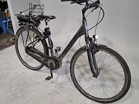 Elektrische damesfiets, victoria, etrekking 5.7 se h - afbeelding 12 van  18
