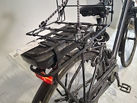 Elektrische damesfiets, victoria, etrekking 5.7 se h - afbeelding 14 van  18