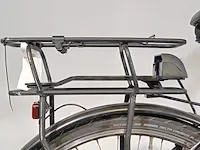 Elektrische damesfiets victoria, trekking 5.9 - afbeelding 12 van  14