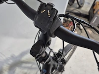 Elektrische damesfiets, victoria - afbeelding 5 van  18