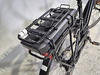 Elektrische damesfiets, victoria - afbeelding 14 van  18