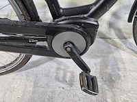 Elektrische damesfiets, victoria - afbeelding 15 van  18