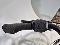 Elektrische damesfiets, victoria - afbeelding 5 van  18