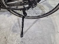 Elektrische damesfiets, victoria - afbeelding 10 van  18