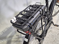 Elektrische damesfiets, victoria - afbeelding 11 van  18