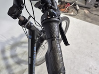 Elektrische damesfiets, victoria - afbeelding 12 van  18