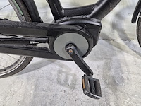 Elektrische damesfiets, victoria - afbeelding 16 van  18