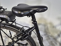 Elektrische damesfiets, victoria - afbeelding 17 van  18