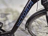 Elektrische damesfiets, victoria - afbeelding 18 van  18