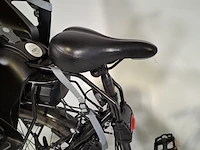 Elektrische damesfiets villette - afbeelding 2 van  21