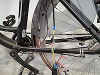 Elektrische damesfiets vogue, basic - afbeelding 7 van  15