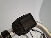 Elektrische damesfiets vogue, basic - afbeelding 12 van  15