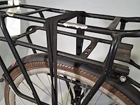 Elektrische damesfiets vogue, basic - afbeelding 13 van  15