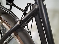 Elektrische damesfiets vogue, basic - afbeelding 14 van  15