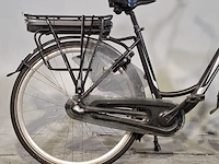 Elektrische damesfiets, vogue, basic - afbeelding 4 van  10
