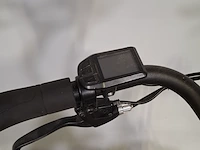 Elektrische damesfiets, vogue, basic - afbeelding 8 van  10