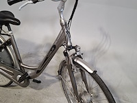 Elektrische damesfiets, vogue, basic - afbeelding 3 van  16
