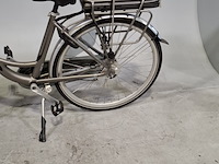 Elektrische damesfiets, vogue, basic - afbeelding 8 van  16