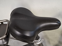 Elektrische damesfiets, vogue, basic - afbeelding 14 van  16