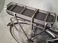 Elektrische damesfiets, vogue, basic - afbeelding 15 van  16