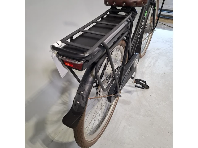 Elektrische damesfiets vogue, elite e - afbeelding 14 van  18