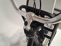 Elektrische damesfiets, vogue, elite e - afbeelding 13 van  18