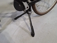 Elektrische damesfiets, vogue, elite e - afbeelding 17 van  18